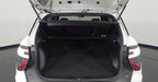 Hyundai Creta 1.0 T-GDI N LINE AUTO Suv 2024