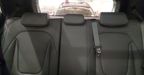 Hyundai Creta 1.0 T-GDI N LINE AUTO Suv 2024