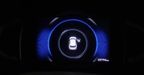 Hyundai Creta 1.0 T-GDI N LINE AUTO Suv 2024