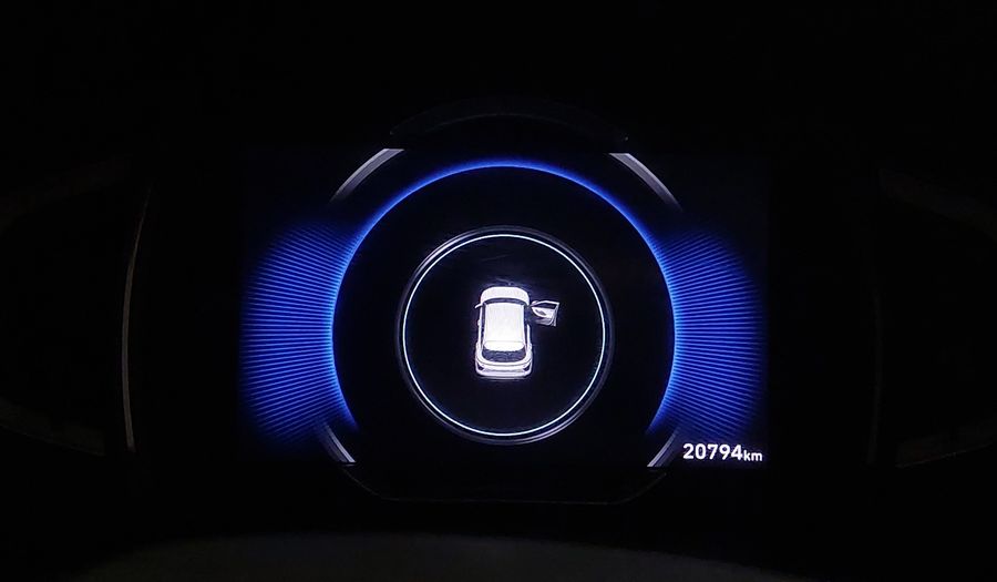 Hyundai Creta 1.0 T-GDI N LINE AUTO Suv 2024