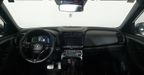 Hyundai Creta 1.0 T-GDI N LINE AUTO Suv 2024