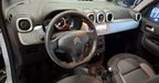 Citroen C3 Aircross 1.5 LIVE Minivan 2016