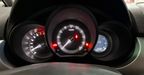 Citroen C3 Aircross 1.5 LIVE Minivan 2016