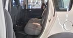 Citroen C3 Aircross 1.5 LIVE Minivan 2016