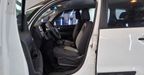 Citroen C3 Aircross 1.5 LIVE Minivan 2016