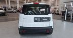 Citroen C3 Aircross 1.5 LIVE Minivan 2016