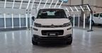 Citroen C3 Aircross 1.5 LIVE Minivan 2016