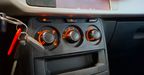 Citroen C3 Aircross 1.5 LIVE Minivan 2016