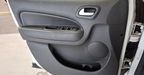 Citroen C3 Aircross 1.5 LIVE Minivan 2016