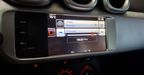 Citroen C3 Aircross 1.5 LIVE Minivan 2016