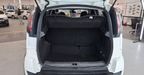 Citroen C3 Aircross 1.5 LIVE Minivan 2016