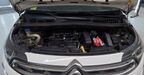 Citroen C3 Aircross 1.5 LIVE Minivan 2016