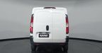 Fiat Fiorino 1.4 ENDURANCE Van 2024