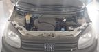 Fiat Fiorino 1.4 ENDURANCE Van 2024