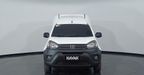 Fiat Fiorino 1.4 ENDURANCE Van 2024