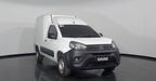 Fiat Fiorino 1.4 ENDURANCE Van 2024