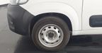 Fiat Fiorino 1.4 ENDURANCE Van 2024