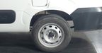 Fiat Fiorino 1.4 ENDURANCE Van 2024