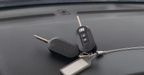 Fiat Fiorino 1.4 ENDURANCE Van 2024