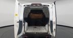 Fiat Fiorino 1.4 ENDURANCE Van 2024
