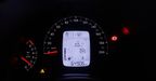 Fiat Fiorino 1.4 ENDURANCE Van 2024