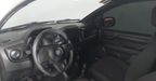 Fiat Fiorino 1.4 ENDURANCE Van 2024