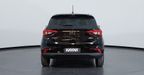 Fiat Argo 1.0 DRIVE Hatchback 2026