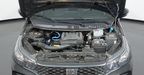 Fiat Argo 1.0 DRIVE Hatchback 2026