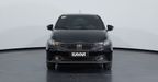 Fiat Argo 1.0 DRIVE Hatchback 2026