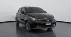 Fiat Argo 1.0 DRIVE Hatchback 2026