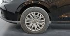 Fiat Argo 1.0 DRIVE Hatchback 2026