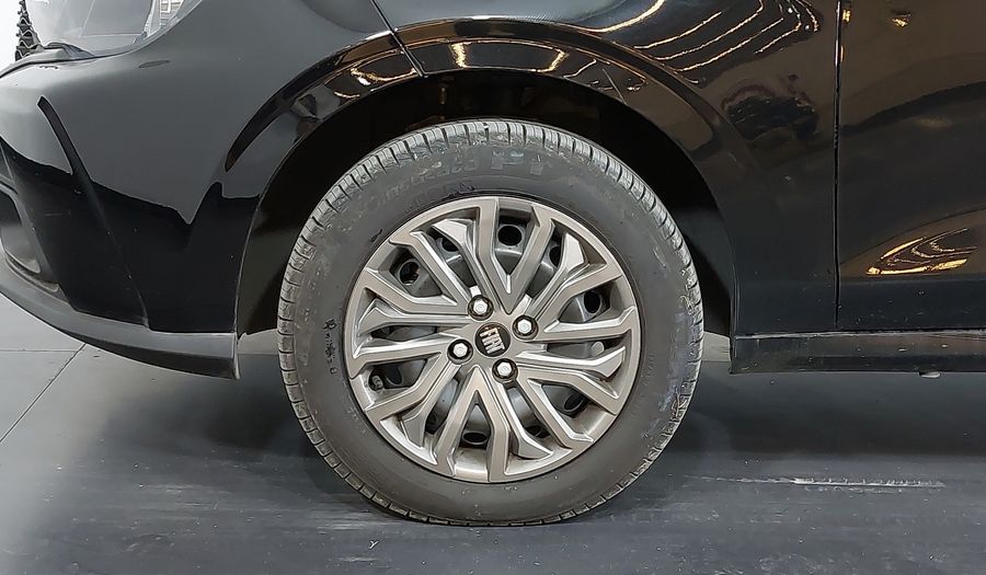 Fiat Argo 1.0 DRIVE Hatchback 2026