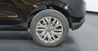 Fiat Argo 1.0 DRIVE Hatchback 2026