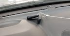 Fiat Argo 1.0 DRIVE Hatchback 2026