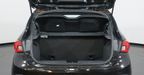 Fiat Argo 1.0 DRIVE Hatchback 2026