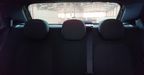 Fiat Argo 1.0 DRIVE Hatchback 2026