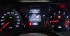 Fiat Argo 1.0 DRIVE Hatchback 2026