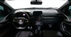 Fiat Argo 1.0 DRIVE Hatchback 2026