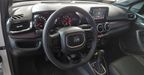 Fiat Cronos 1.3 PRECISION CVT Sedan 2024