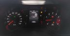 Fiat Cronos 1.3 PRECISION CVT Sedan 2024