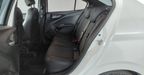 Fiat Cronos 1.3 PRECISION CVT Sedan 2024