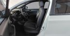 Fiat Cronos 1.3 PRECISION CVT Sedan 2024