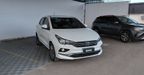 Fiat Cronos 1.3 PRECISION CVT Sedan 2024