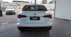 Fiat Cronos 1.3 PRECISION CVT Sedan 2024