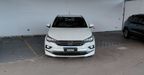 Fiat Cronos 1.3 PRECISION CVT Sedan 2024