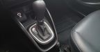 Fiat Cronos 1.3 PRECISION CVT Sedan 2024