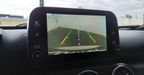Fiat Cronos 1.3 PRECISION CVT Sedan 2024