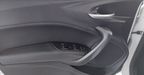 Fiat Cronos 1.3 PRECISION CVT Sedan 2024