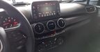 Fiat Cronos 1.3 PRECISION CVT Sedan 2024