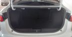 Fiat Cronos 1.3 PRECISION CVT Sedan 2024